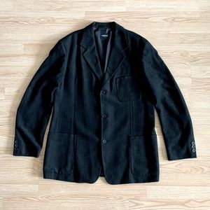 Mexx Men’s Blazer Euro 56